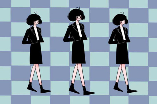 北京大兴二职2026年招生简介