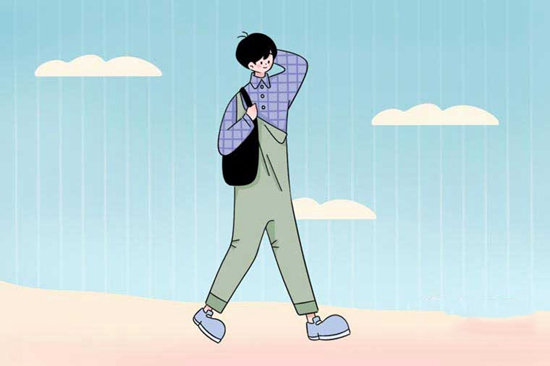 固始县世纪职业中等专业学校2026年专业招生计划