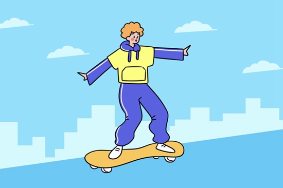 2025新疆排名前三的公办卫生学校名单