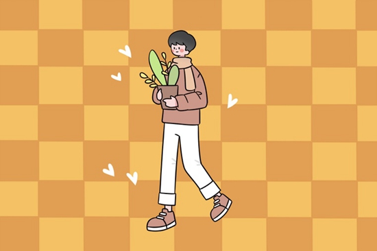 六安卫生学校2026年专业招生计划