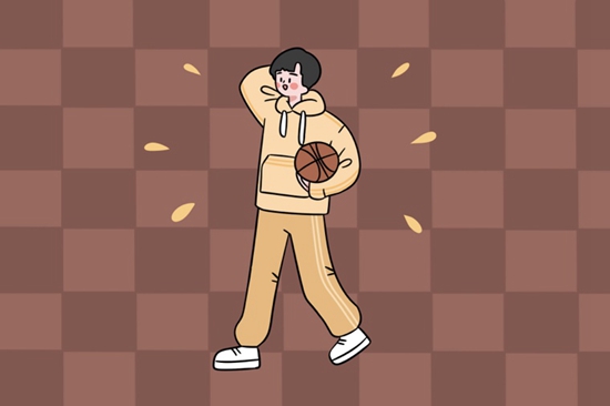 南宁市卫生学校2026年招生简介