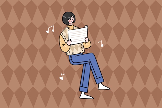 西安生物医药技术专修学院2026年招生专业有哪些