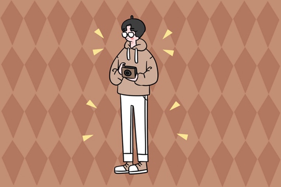 周口卫生学校2026年报名指南