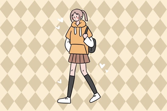 北京市昌平卫生学校2026年专业招生计划