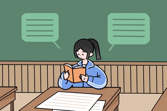 北京市公共交通高级技工学校2026年招生简介