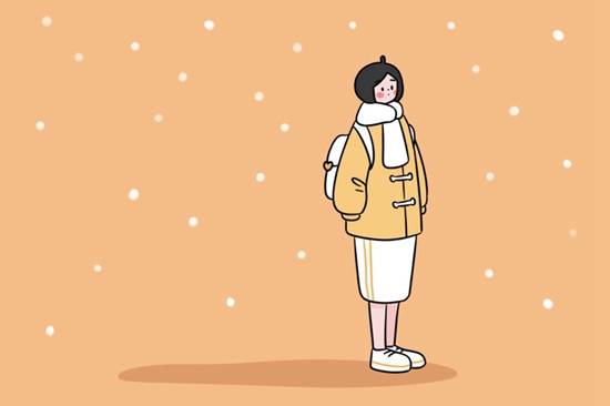 濮阳市卫生学校2026年招生专业有哪些