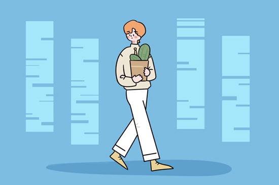 成都铁路运输学校2026年专业招生计划