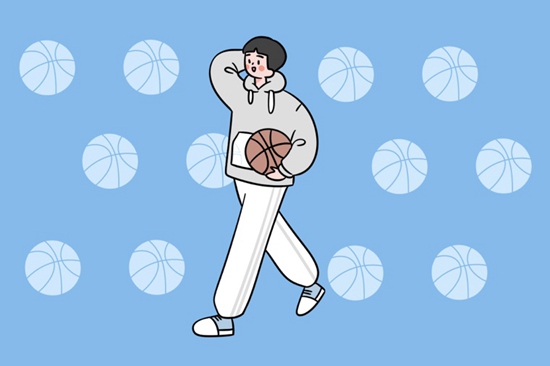 2025海南排名靠前的中职学校名单