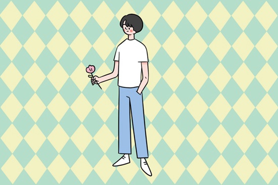 朝阳市卫生学校2026年招生简介