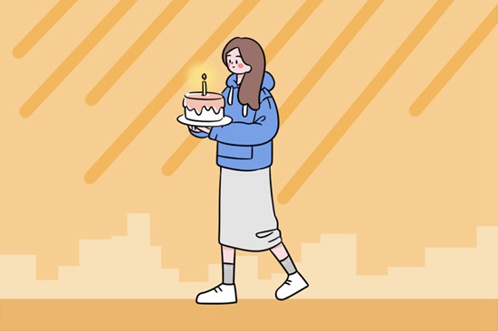 云南建设学校2026年招生简介