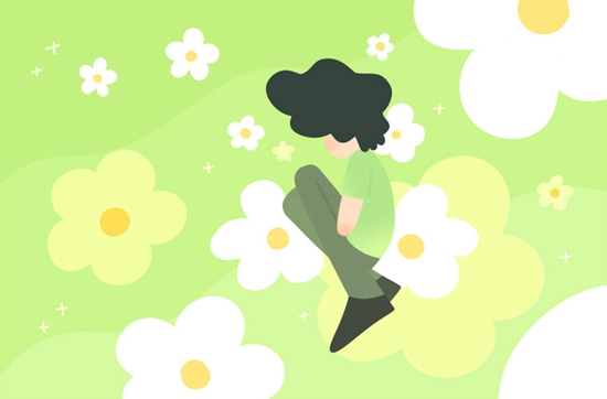 2025年琼海初三毕业能读的中职中专学校（排名+名单）