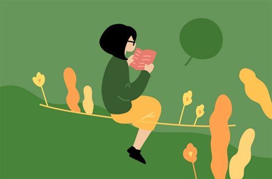 慈溪市卫生进修学校2026年专业招生计划