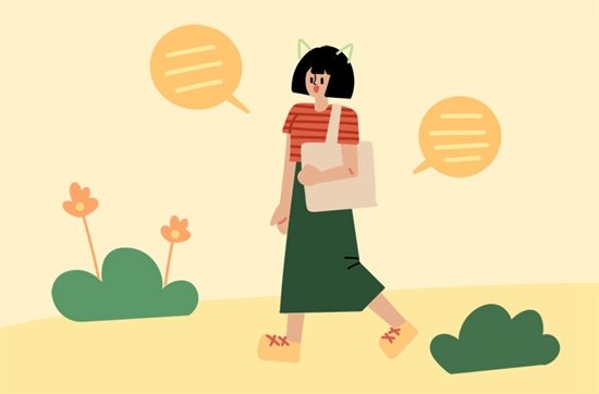 湘潭天人中等职业技术学校2026年专业招生计划