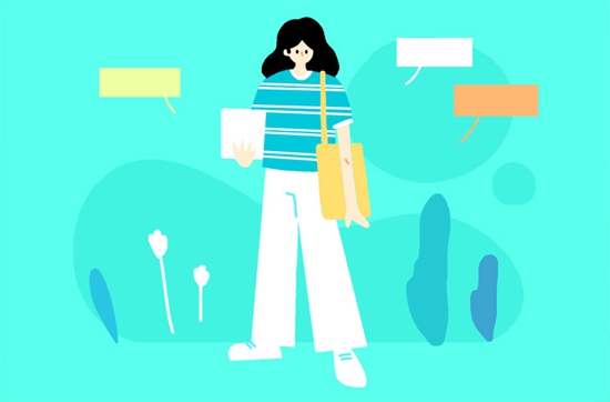 贵阳卫生学校2026年招生专业有哪些