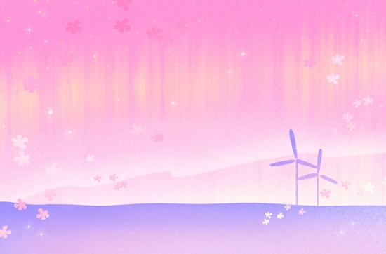 上海交通大学建筑学科入围QS世界大学排名五十强