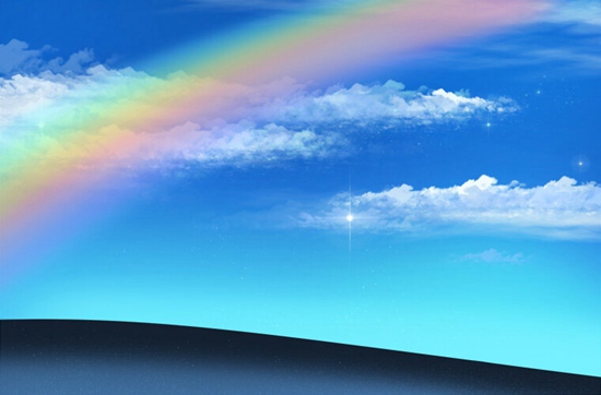 北海市卫生学校2026年专业招生计划