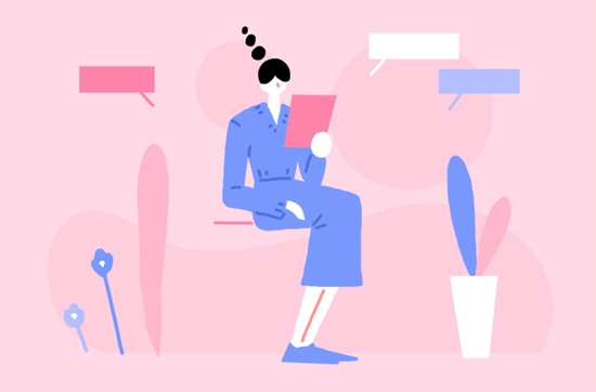 安徽红十字会卫生学校2026年招生简介