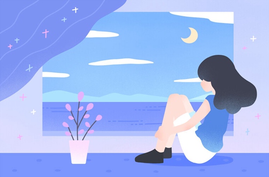 芜湖恒杰科技学校2026年报名指南