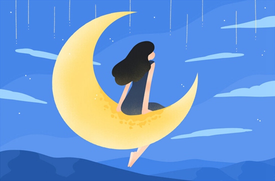 许昌北方电子科技学校2026年招生专业有哪些