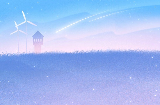 首都铁路卫生学校2026年报名指南