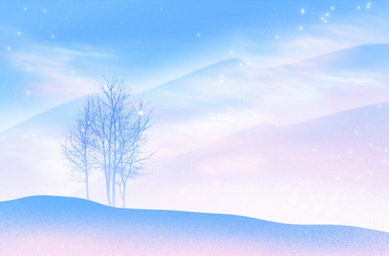 临汾电子技术学校2026年招生简介