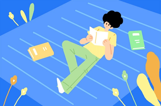 黑龙江省林业卫生学校2026年报名指南