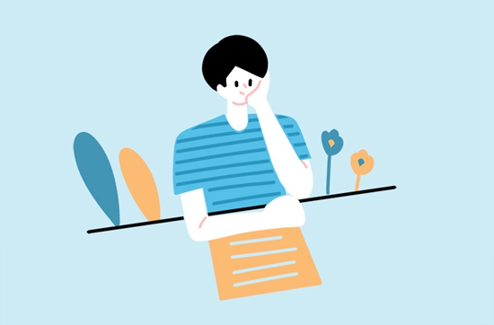 避开千军万马独木桥：东莞市华南职业技术学校如何帮你弯道超车