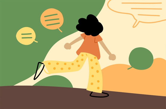 石家庄协和医学院2026年报名指南