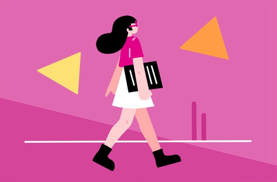 大理卫生学校2026年招生专业有哪些