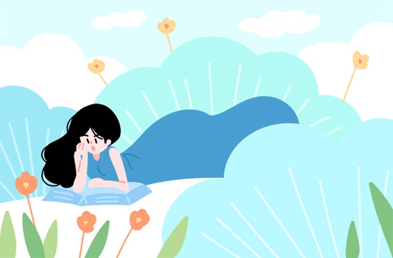 上海交通大学医学院附属卫生学校2026年专业招生计划