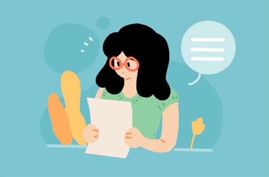 庆阳女子职业学校2026年招生简介