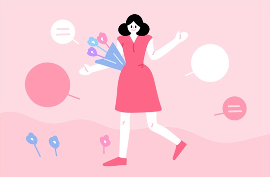 广东省潮州卫生学校2026年招生简介