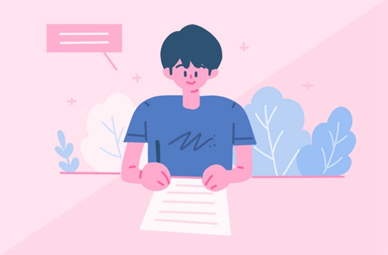 2025上海市医药学校开设的专业一览表