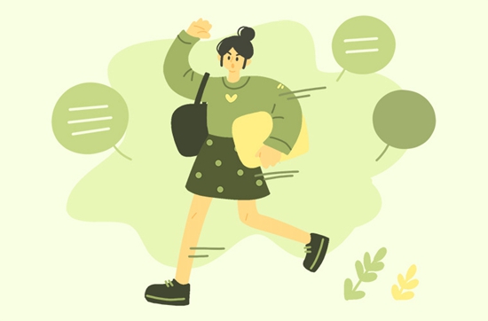 礼县职业中等专业学校2026年专业招生计划