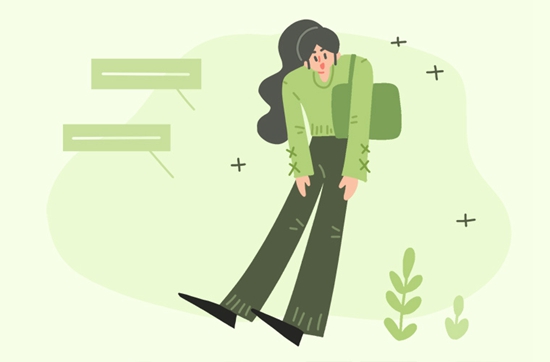 2025海南第二卫生学校开设的专业一览表