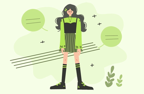 四川省巴中师范学校2026年报名指南