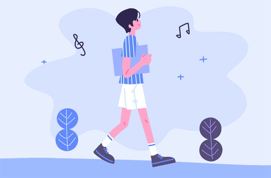 留学比利时 一不小心骂了导师一