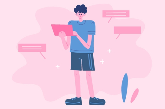 2025年哈尔滨初中起点铁路技术学校有哪些