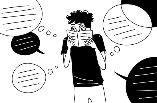 山西省晋中市卫生学校2026年报名指南