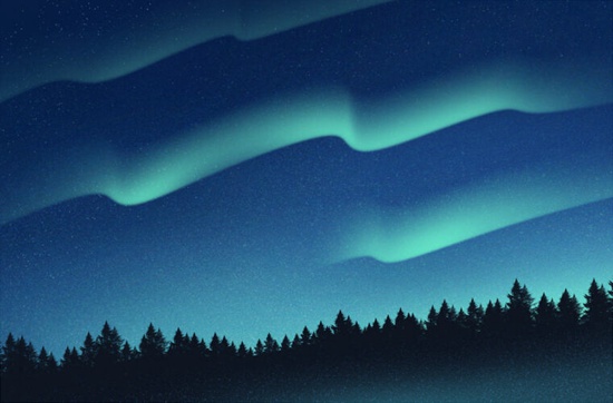 桂林卫生学校2026年报名指南