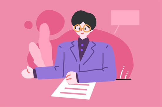 安康地区卫生学校2026年招生专业有哪些