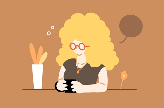 西安交通大学医学院附设卫生学校2026年招生简介