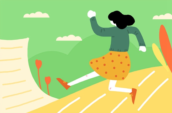 宁都县科技职业学校2026年招生专业有哪些