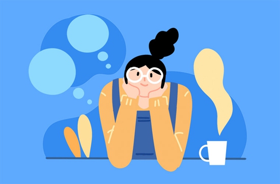 遵义航天工业学校2026年招生简介