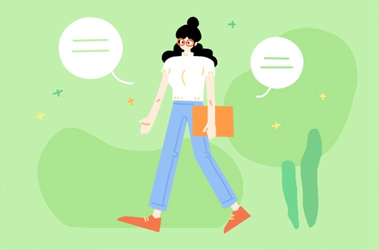 016年qs世界大学排名