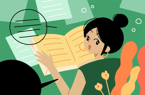 长治卫生学校2026年招生简介