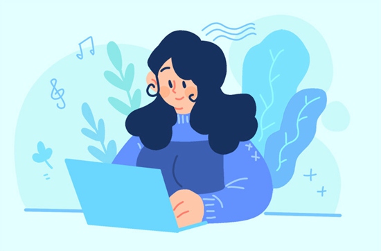 绵阳理工学校2026年招生专业有哪些