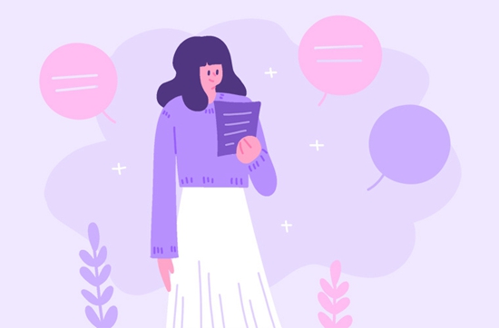 山东省济宁卫生学校2026年报名指南