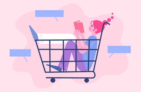 唐山卫生学校2026年专业招生计划