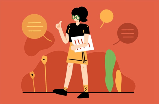 定西地区卫生学校2026年报名指南